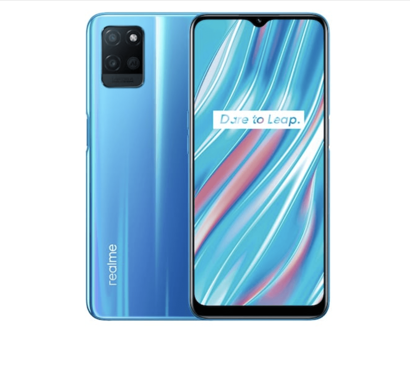 REALME V11 5G