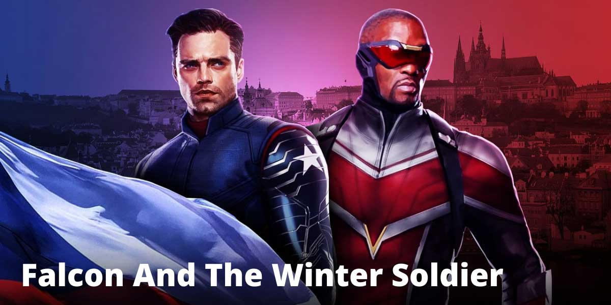 Falcon-And-The-Winter-Soldier