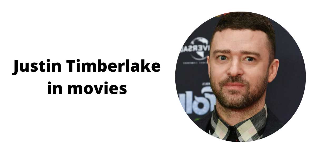 Justin Timberlake's Biography ,Songs , Controversies ,Net Worth & Philanthropy