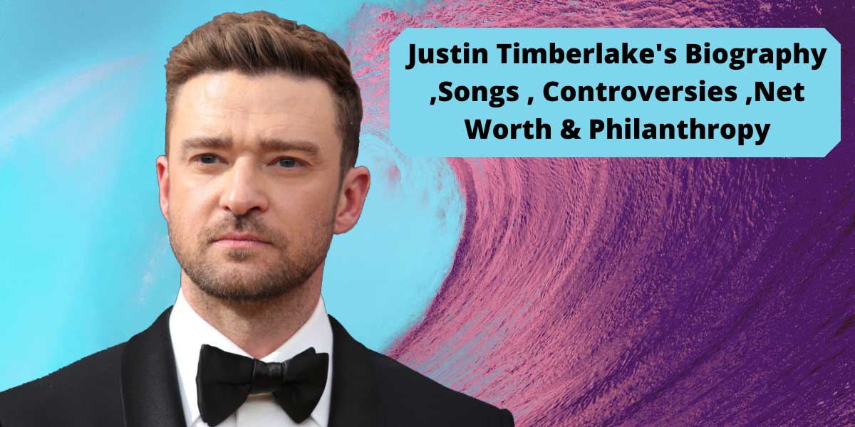 Justin-Timberlake