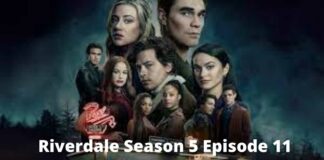Riverdale-season-5-episode-11