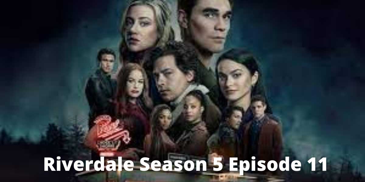 Riverdale-season-5-episode-11