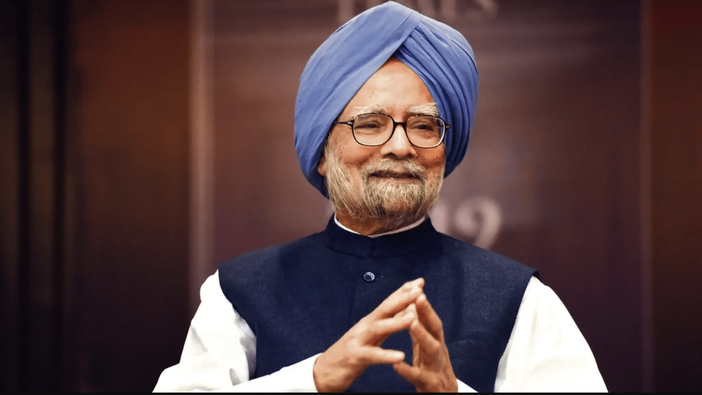 Former PM Manmohan Singh admitted to AIIMS Due to positive for COVID-19,Former PM Manmohan Singh admitted to AIIMS