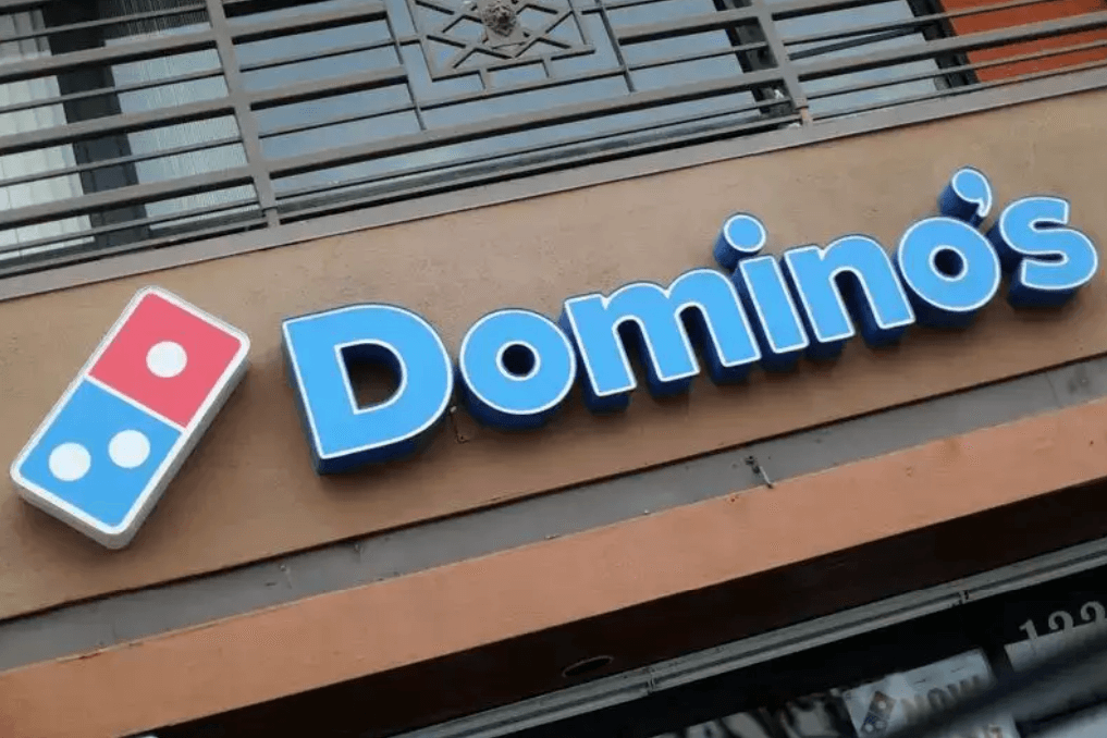 Domino’s India Data Leak, 1 Million Credit Card Data Revealed. 