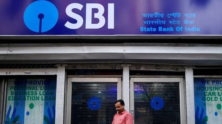Why Sbi Warned Their Customer Against the Loan?, Why Sbi Warned Their Customer