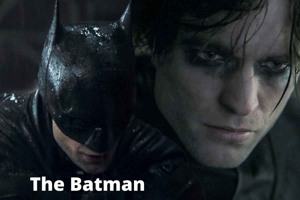 The Batman: When Will the 2nd Trailer Launch?