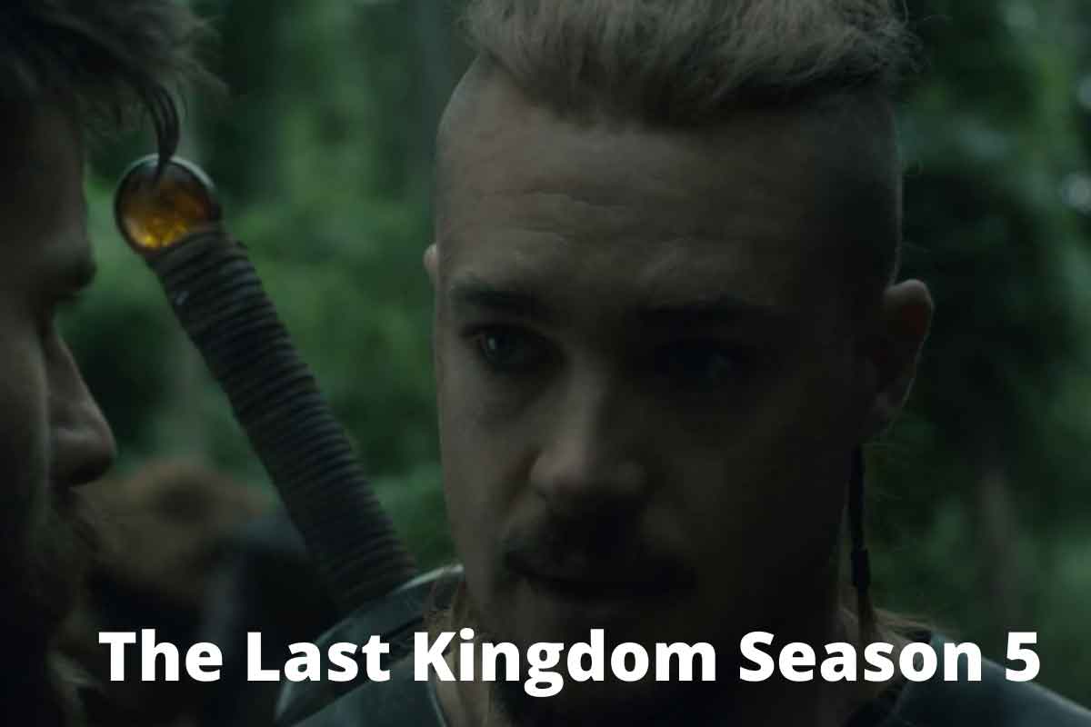 The-Last-Kingdom-Season-5, The-Last-Kingdom