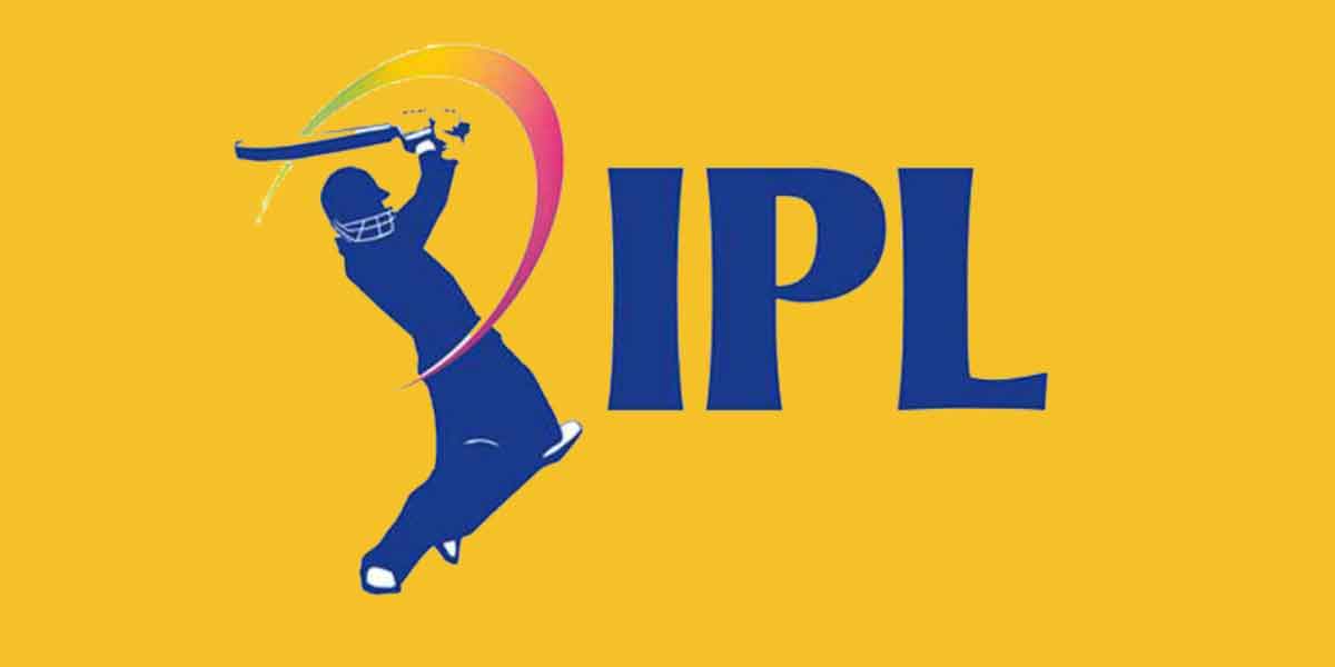 IPL Comeback: 5 Players Who Would Shine This Year?