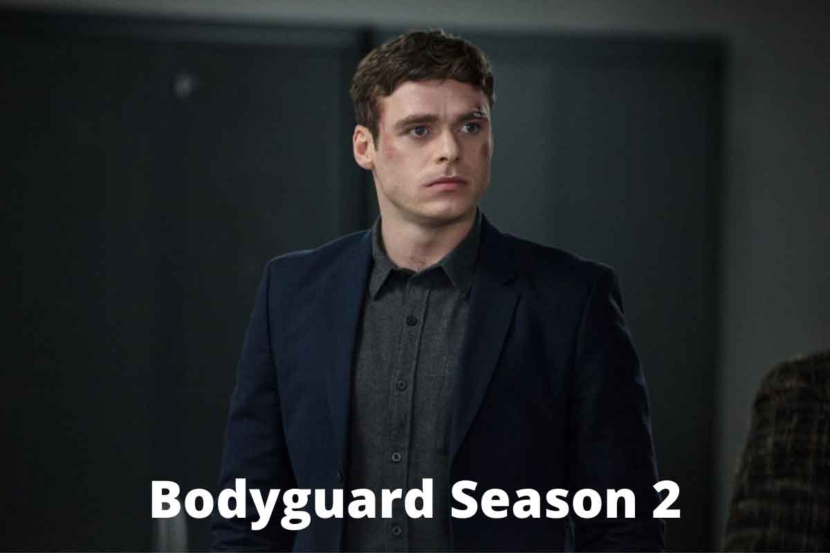 Bodyguard-Season-2