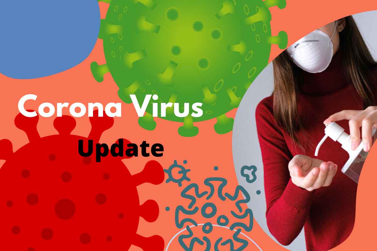 Corona Virus