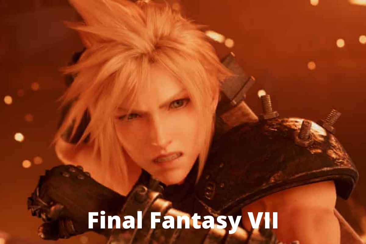 Final Fantasy VII First Soldier Closed Beta Date Announced, Trailer, Episode 2 Update