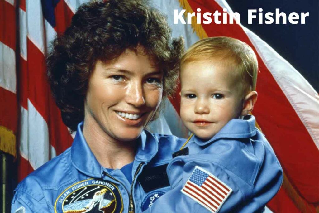 Kristin-Fisher, White House Correspondent Kristin Fisher Announces She’s Leaving Fox News