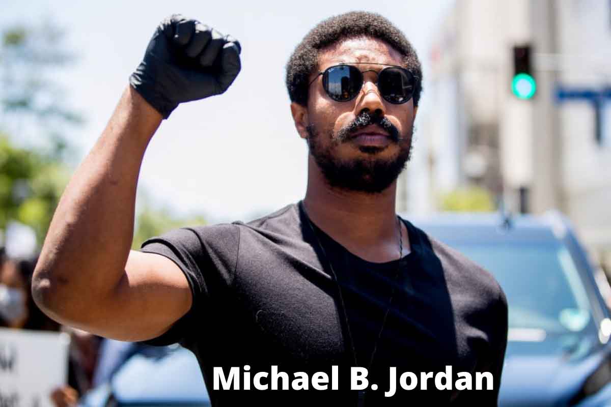 Michael-B.-Jordan