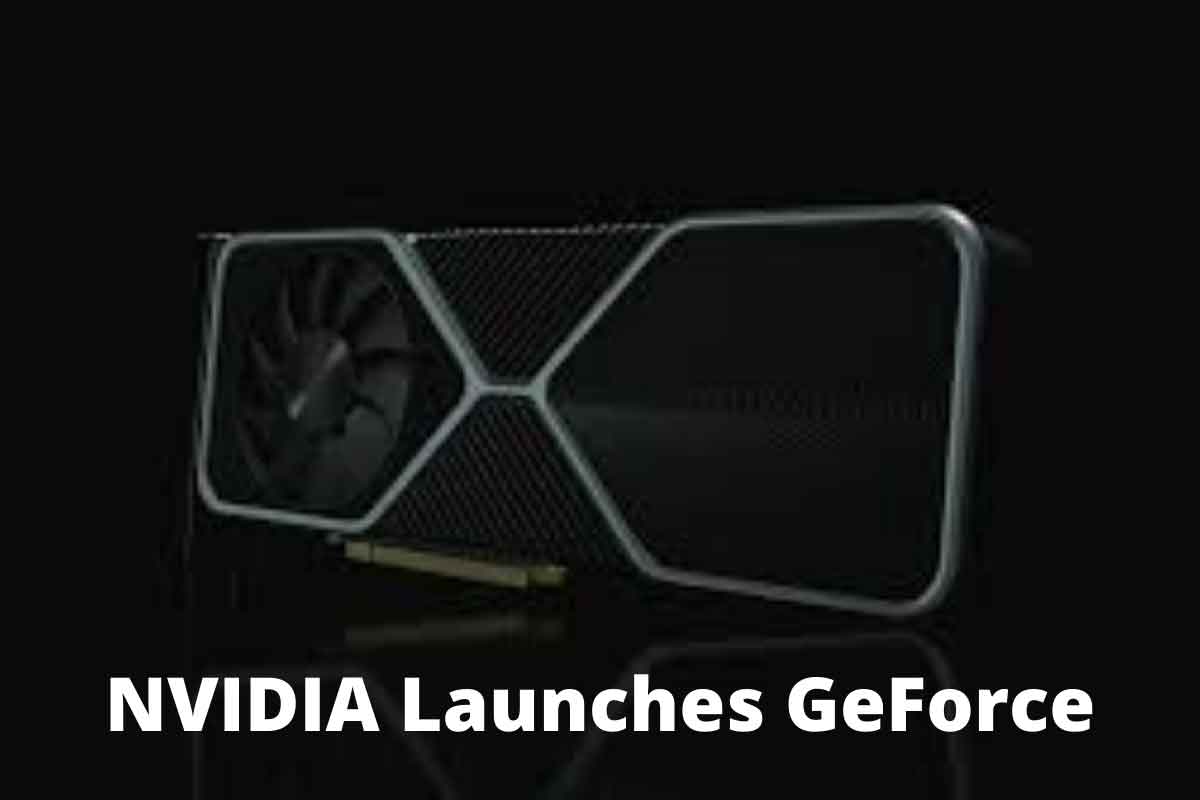 NVIDIA-Launches-GeForce