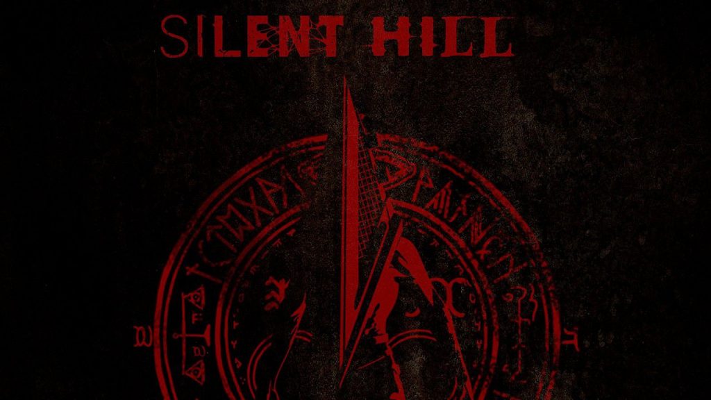 Silent Hill Abandoned rumors