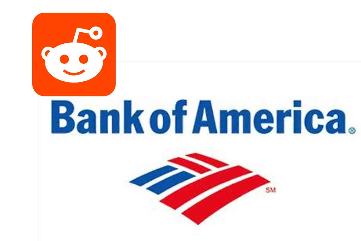 Bank of America: Reddit Stocks on Watchlist