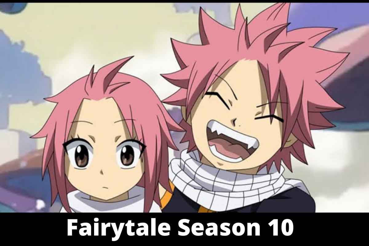 how many fairy tail episodes are dubbed