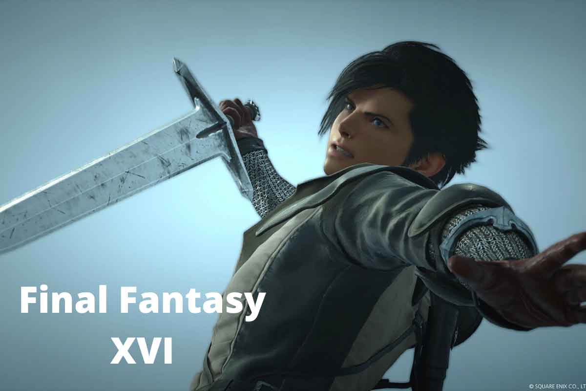 Final-Fantasy-XVI