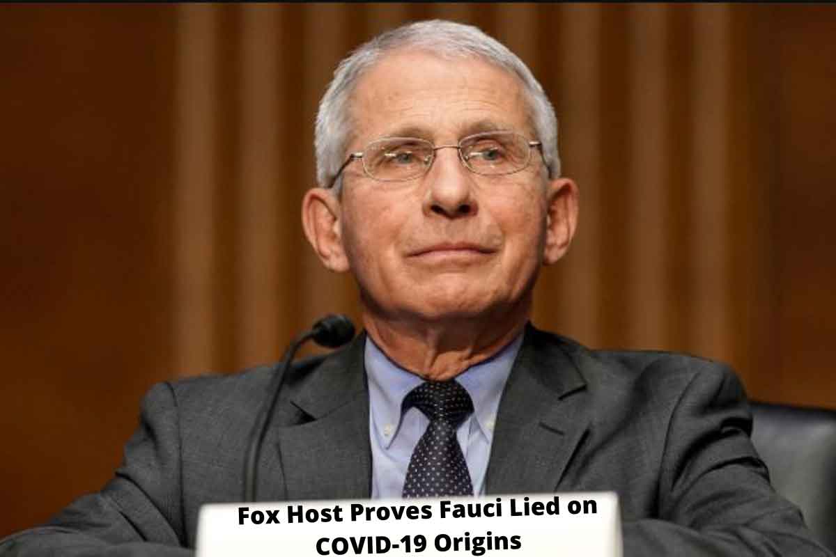 Fox-Host-Proves-Fauci-Lied-on-COVID-19-Origins
