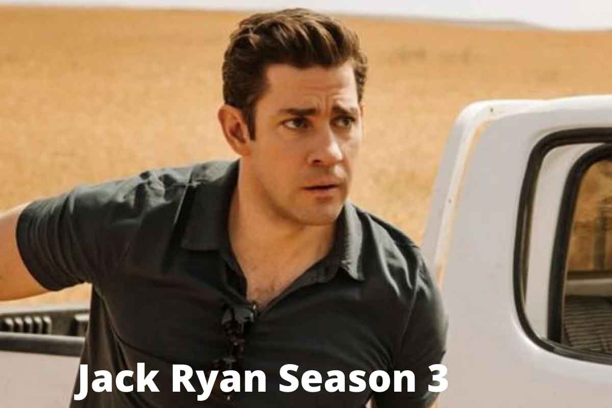 jack ryan season 3