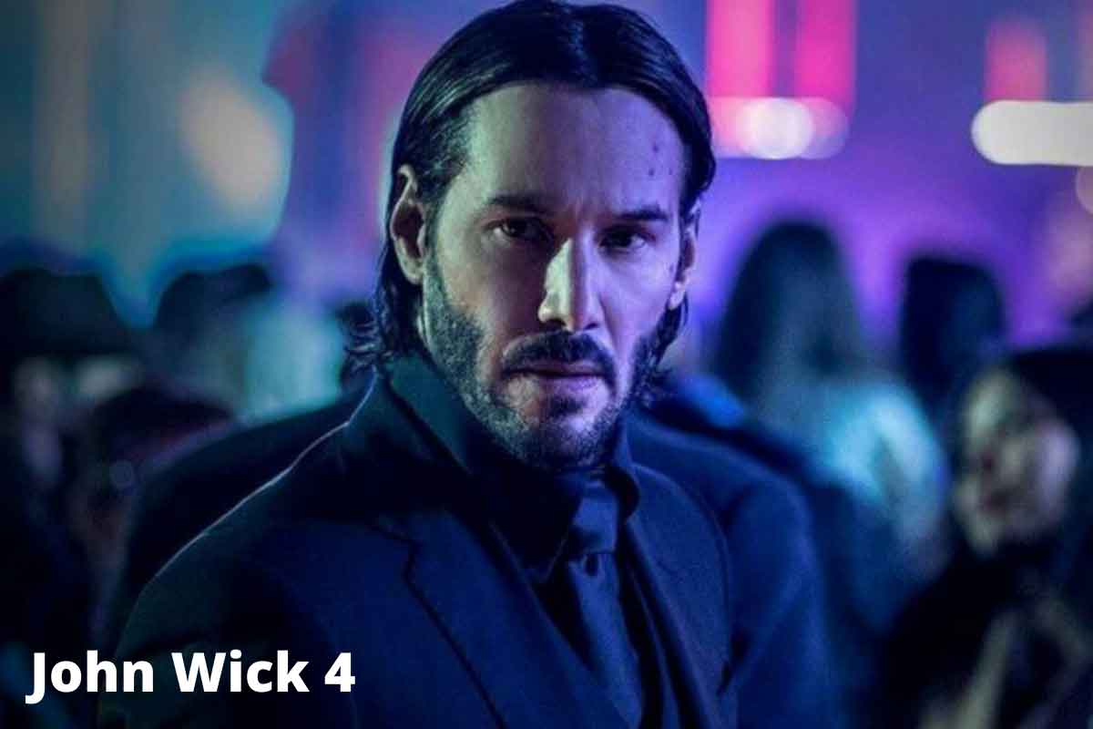 John-Wick-4