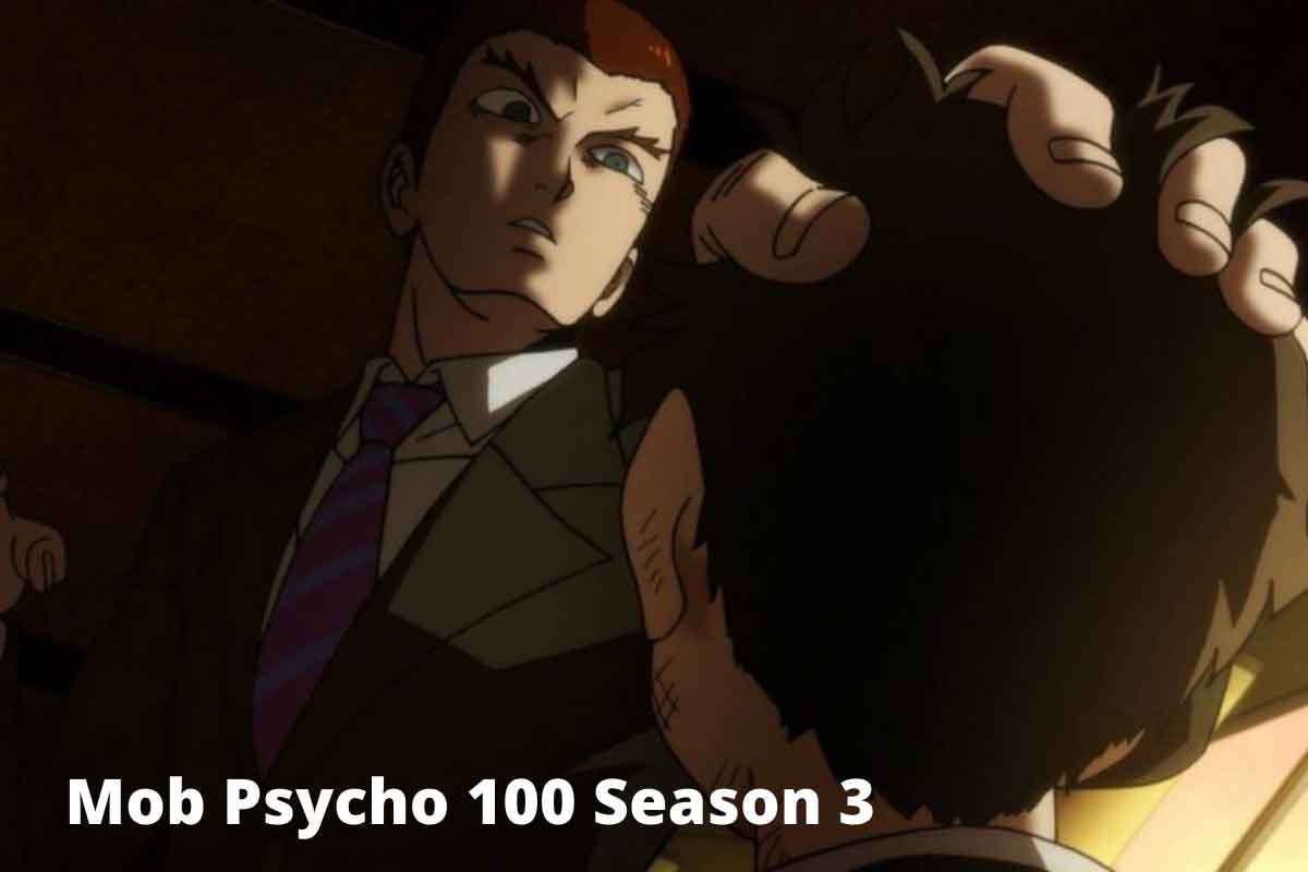 Mob-Psycho-100-Season-3