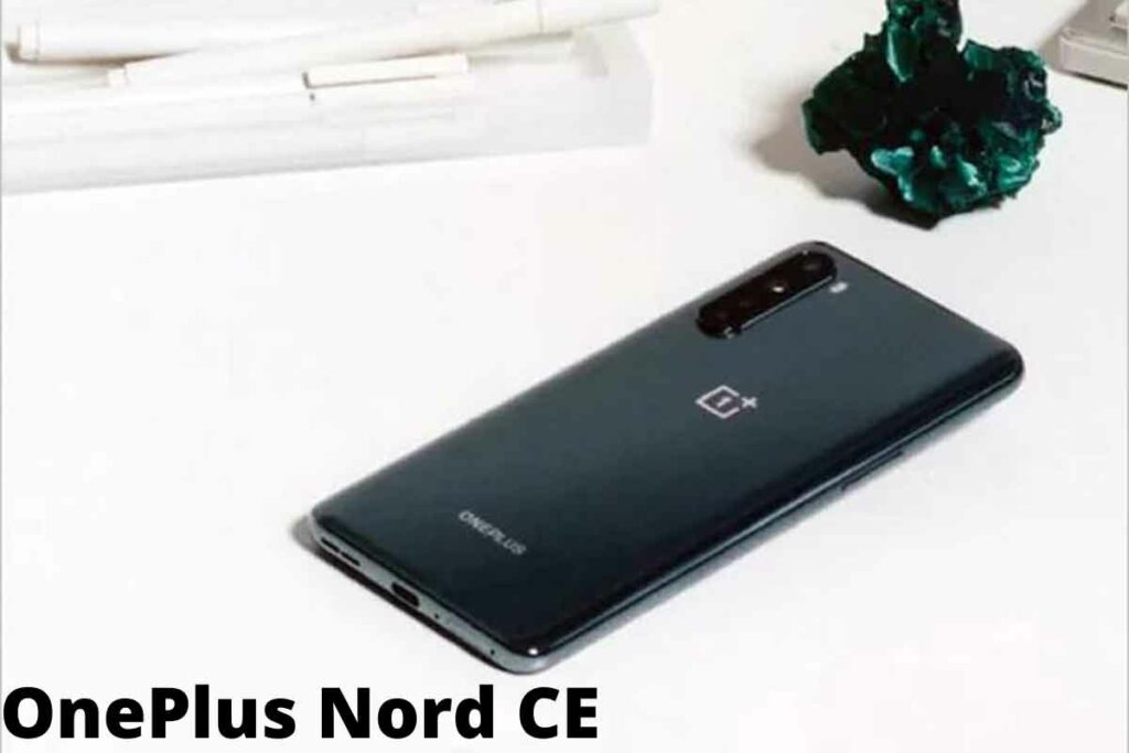 OnePlus-Nord-CE