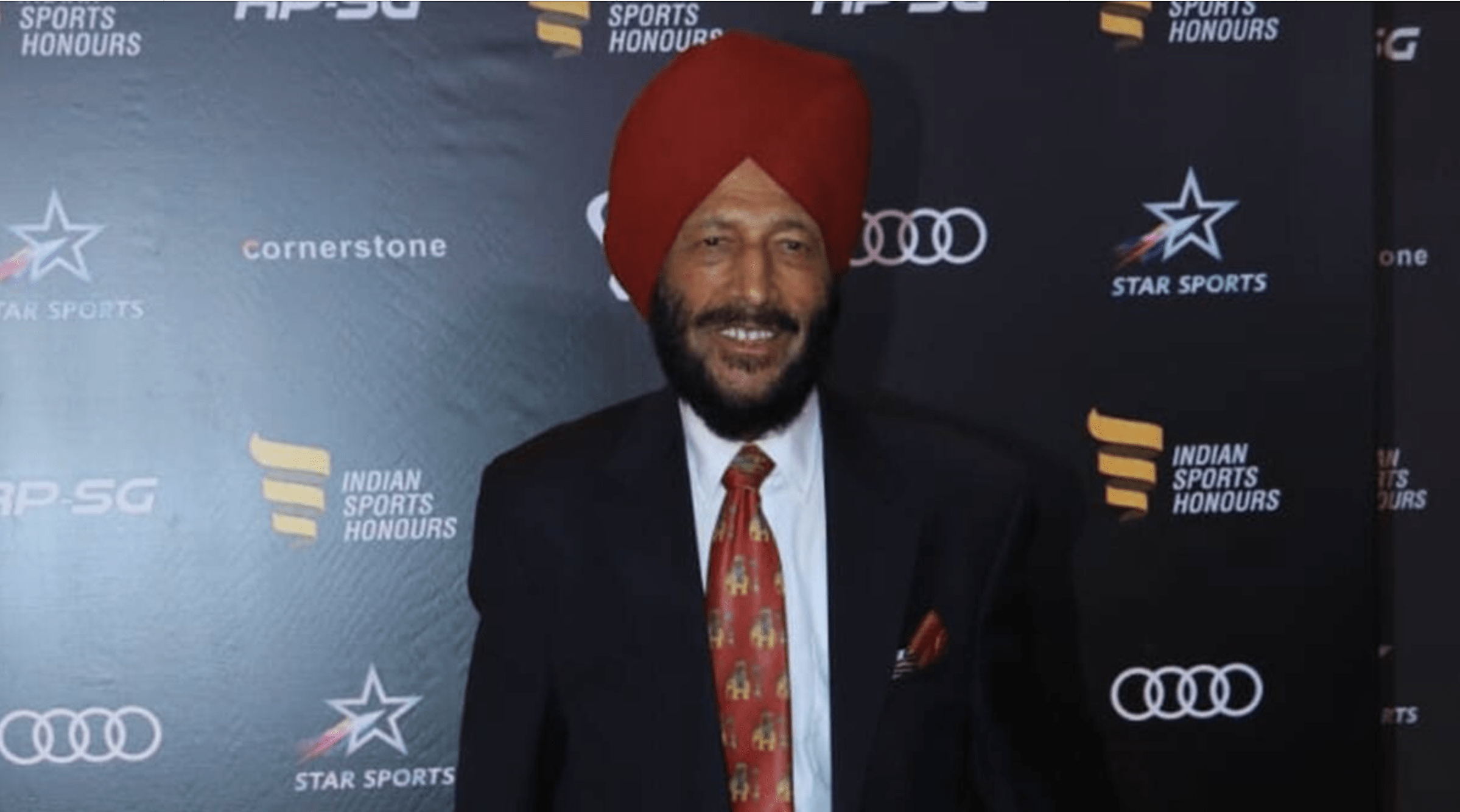 milkha singh death