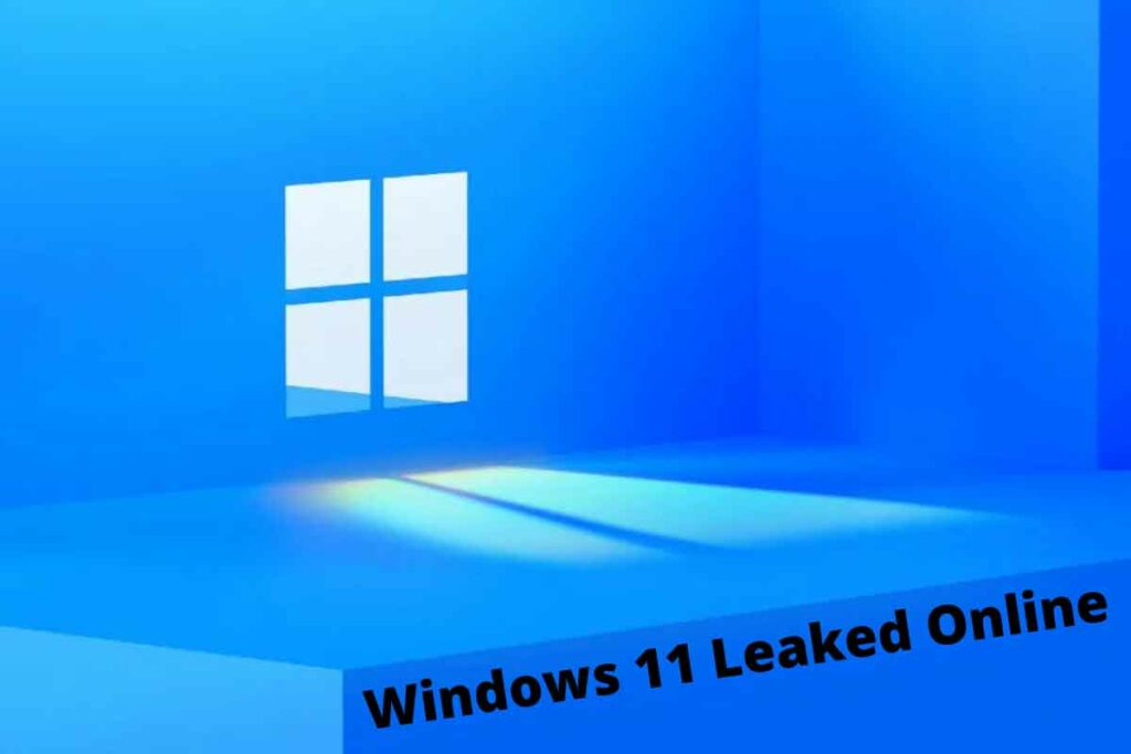 Windows-11-Leaked-Online