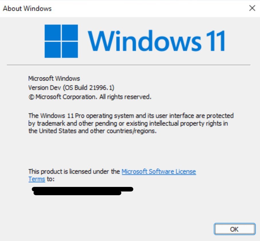 should i download windows 11