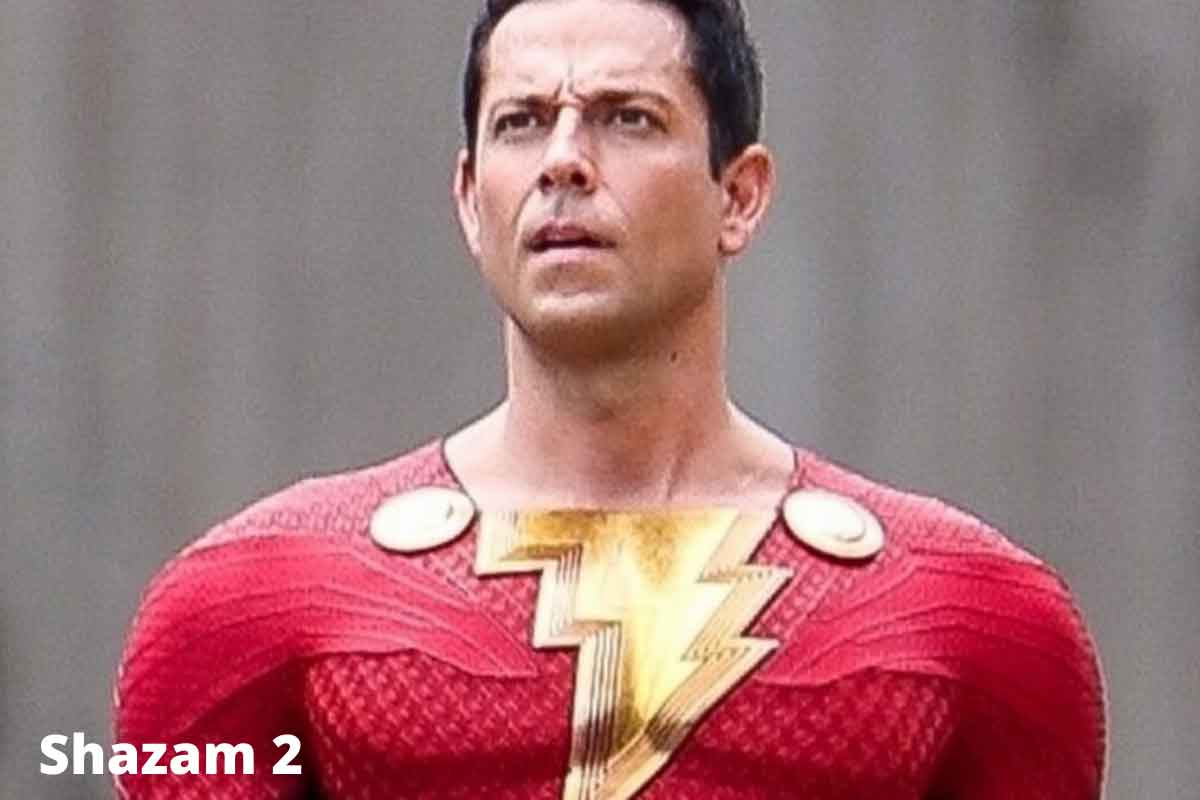 shazam-2