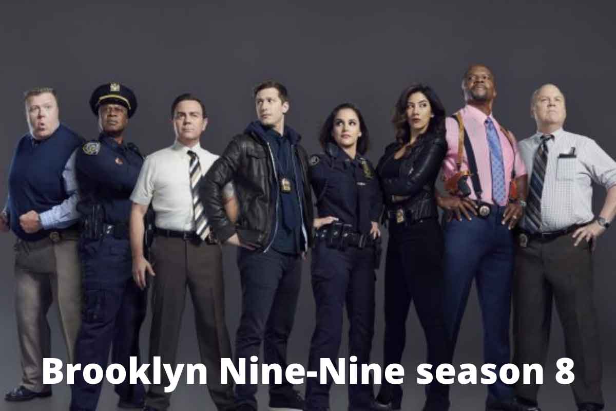 Brooklyn-Nine-Nine-season-8