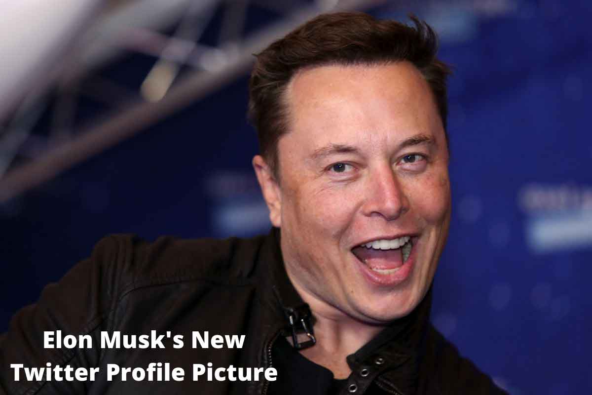 Elon-Musk