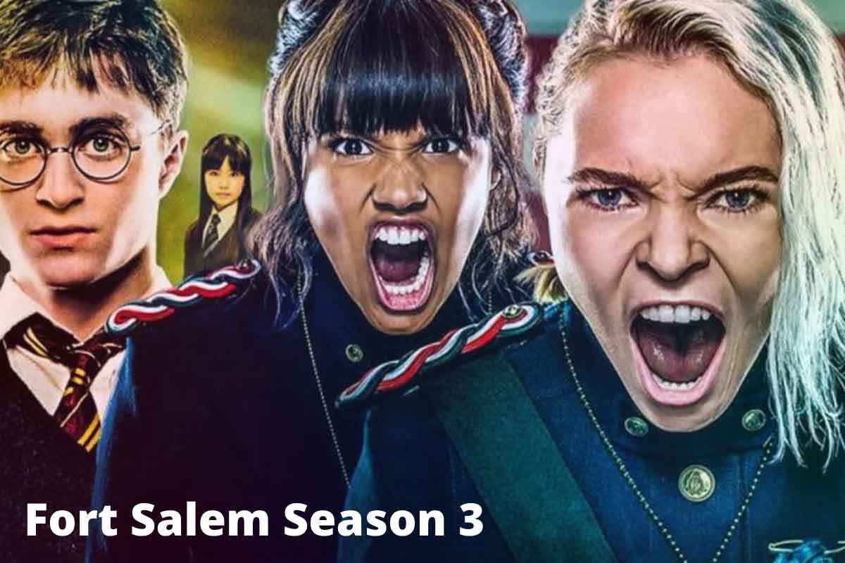 Fort-Salem-Season-3