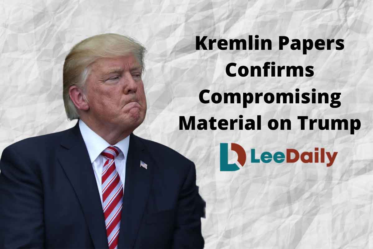 Kremlin-Papers-Confirms-Compromising-Material-on-Trump