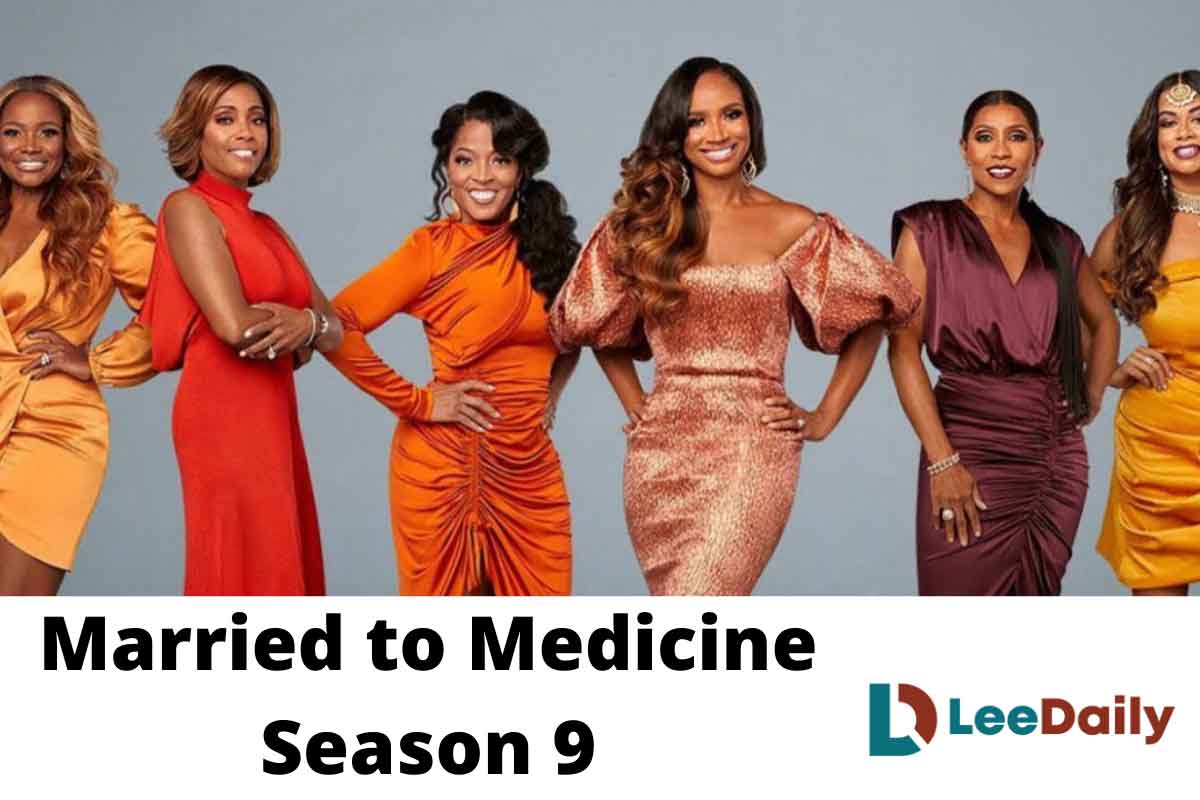 Married-to-Medicine-Season-9