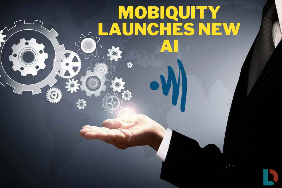 Mobiquity Launches New AI