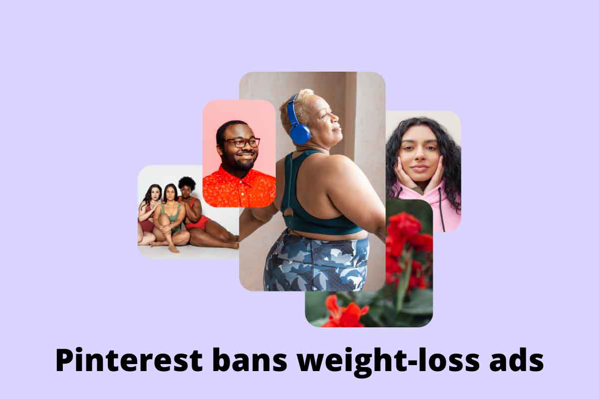 Pinterest-bans-weight-loss-ads