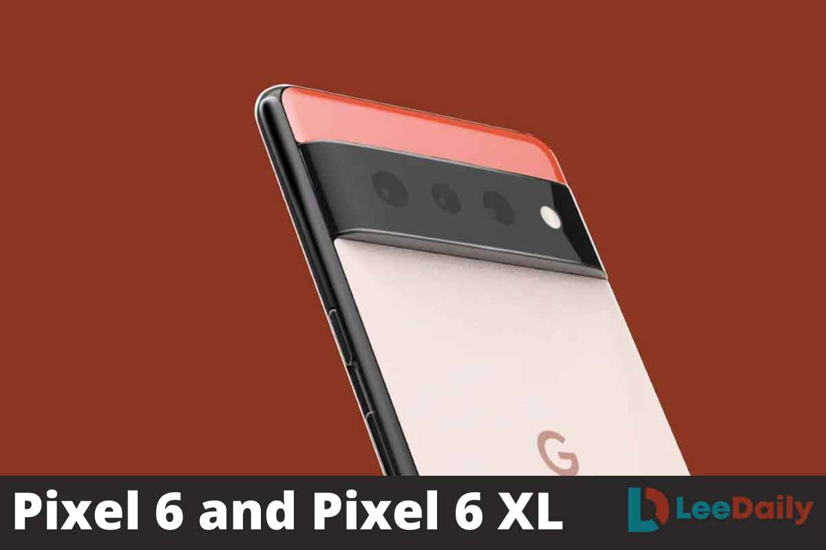 Pixel-6-and-Pixel-6-XL