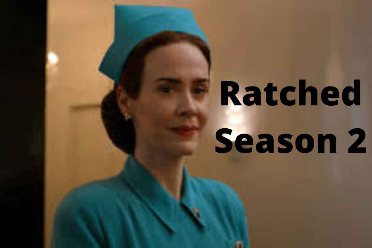 Ratched-Season-2