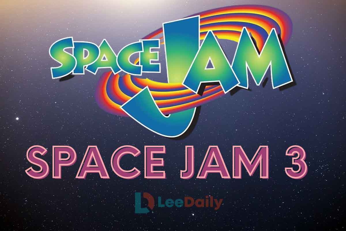 SPACE-JAM-3