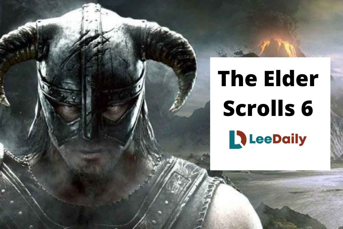 The-Elder-Scrolls-6