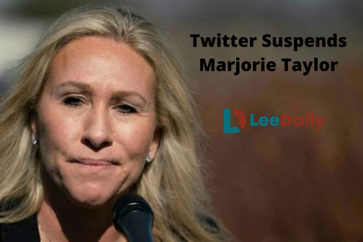 Twitter-Suspends-Marjorie-Taylor