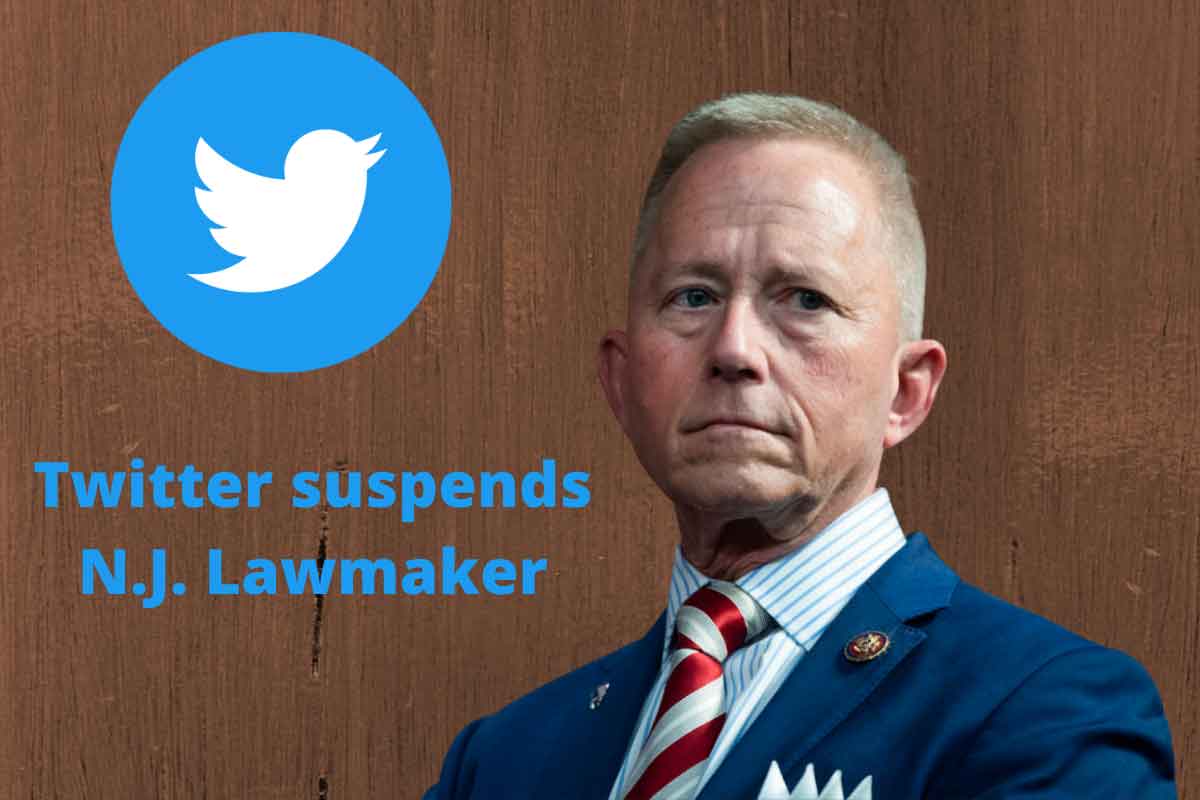 Twitter-suspends-N.J