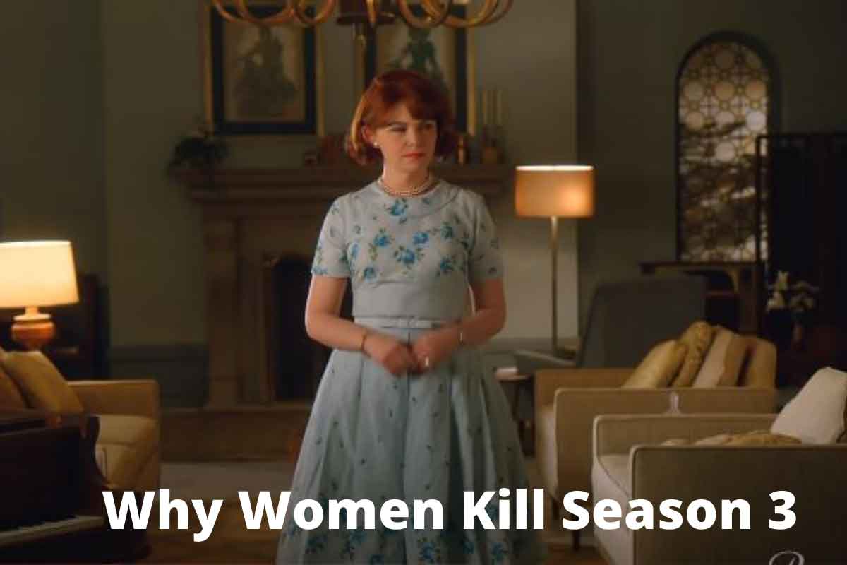  Why-Women-Kill-Season-3