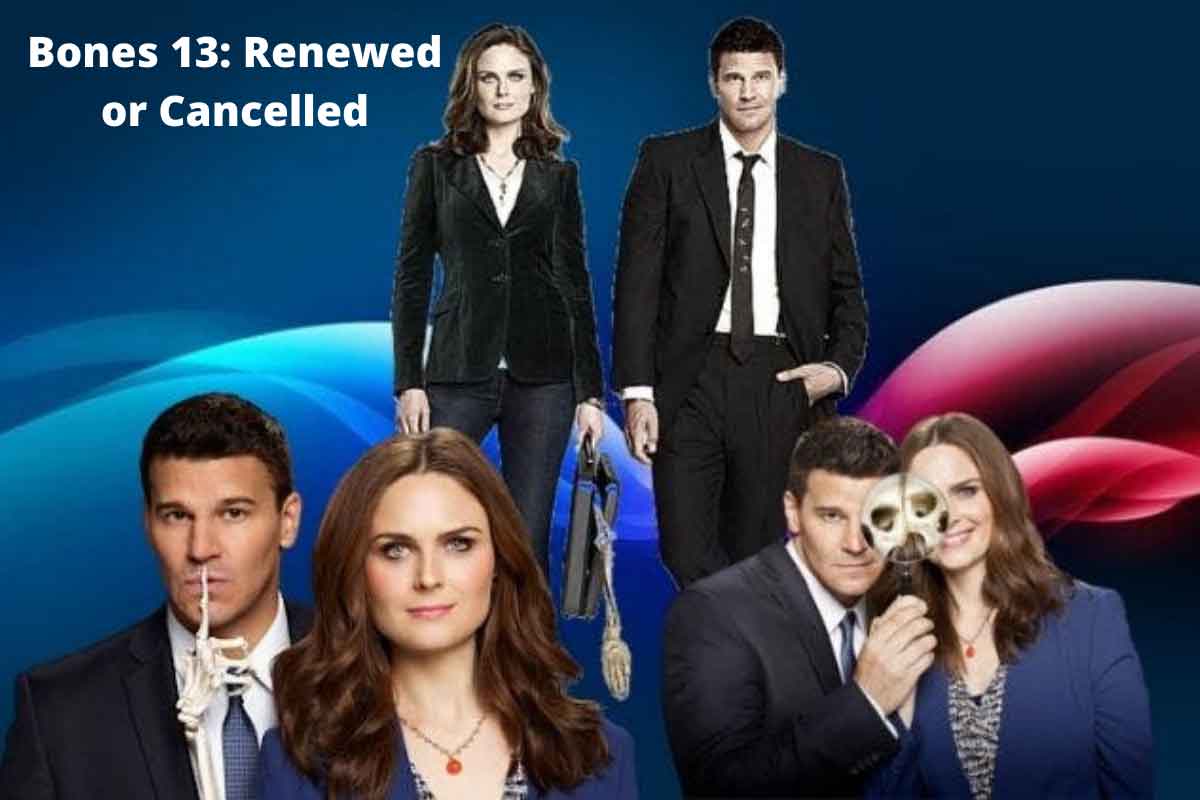 Bones-13-Renewed-or-Cancelled