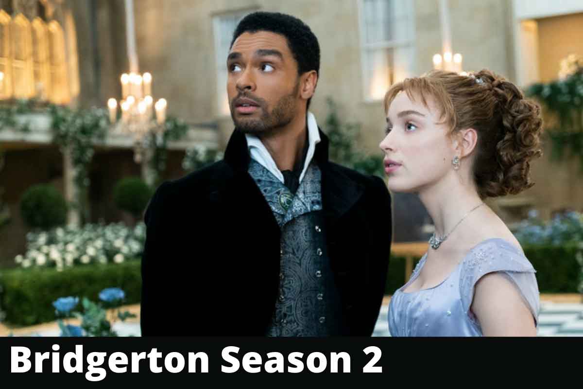 Bridgerton-Season-2