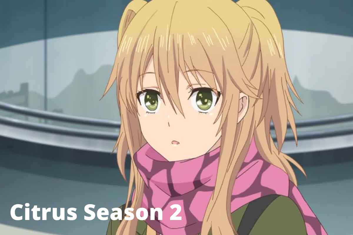 Citrus-Season-2