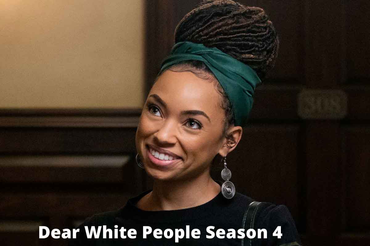 Dear-White-People-Season-4