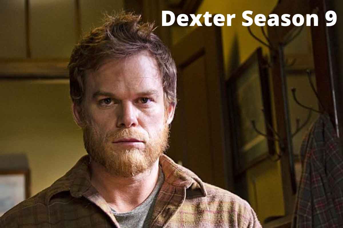 Dexter-Season-9